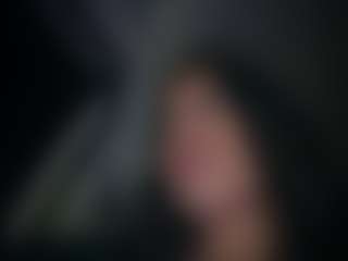 Live cam show with AntonellaMorelli - Twerk on slutload
