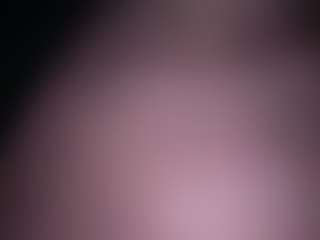 AntonellaMorelli's Live Sex Cam Show