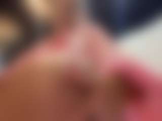 AntonellaMorelli's Live Sex Cam Show