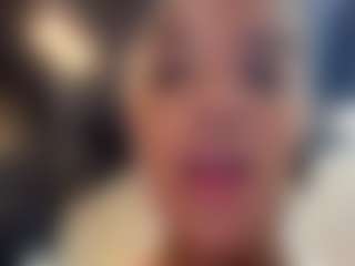 AntonellaMorelli's Live Sex Cam Show