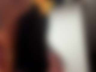 Live cam show with AntonellaMorelli - Big Tits Latina on Uber Horny | colombia