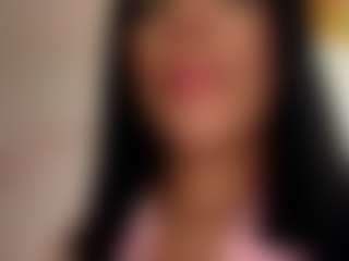 AntonellaMorelli's Live Sex Cam Show