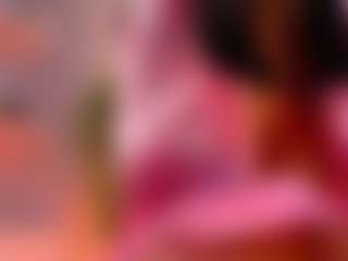 AntonellaMorelli's Live Sex Cam Show