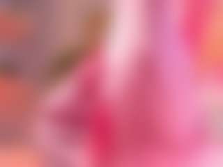 AntonellaMorelli's Live Sex Cam Show