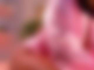 AntonellaMorelli's Live Sex Cam Show