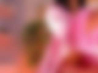 AntonellaMorelli's Live Sex Cam Show