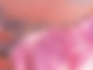 AntonellaMorelli's Live Sex Cam Show