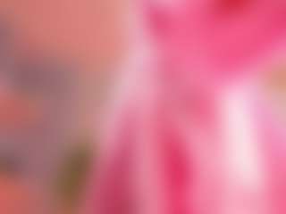 AntonellaMorelli's Live Sex Cam Show