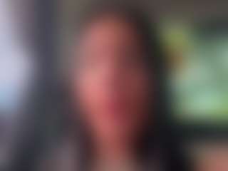 AntonellaMorelli's Live Sex Cam Show