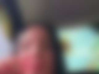 AntonellaMorelli's Live Sex Cam Show