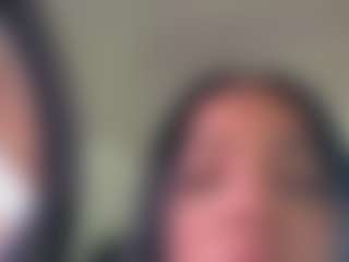 AntonellaMorelli's Live Sex Cam Show