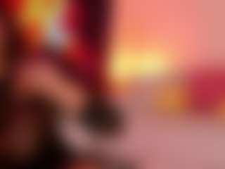 AntonellaMorelli's Live Sex Cam Show
