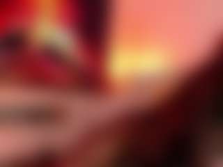 Live cam show with AntonellaMorelli - BBW on Nude Chat * 1 On 1 Webcam Sex * Live Cam Show