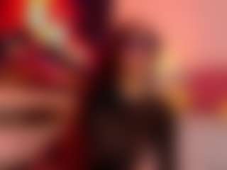 Live cam show with AntonellaMorelli - Cum In Pussy on Nude Chat * 1 On 1 Webcam Sex * Live Cam Show