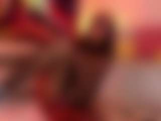 AntonellaMorelli's Live Sex Cam Show