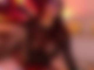 AntonellaMorelli's Live Sex Cam Show