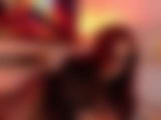 AntonellaMorelli's Live Sex Cam Show