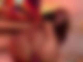 AntonellaMorelli's Live Sex Cam Show