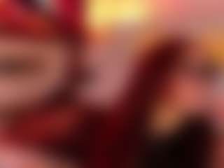 Live cam show with AntonellaMorelli - Orgasm on Latina Girls