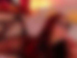 Live cam show with AntonellaMorelli - Big Tits Toys on slutload