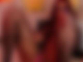 Live cam show with AntonellaMorelli - HD Big Tits on Dolls Live