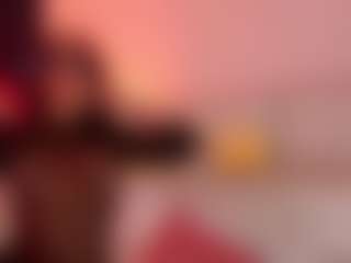 Live cam show with AntonellaMorelli - Amateur on Livezox