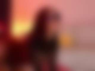 Live cam show with AntonellaMorelli - HD Lovense on Dolls Live