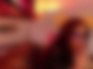 Live cam show with AntonellaMorelli - Brown Hair on chickslive.net