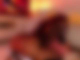 AntonellaMorelli's Live Sex Cam Show