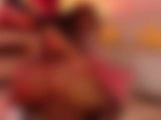 AntonellaMorelli's Live Sex Cam Show