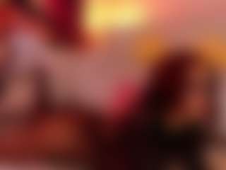 Live cam show with AntonellaMorelli - Anal on galaxygirlnitro.com