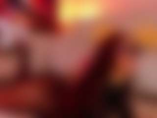 Live cam show with AntonellaMorelli - Orgasm on camgirlchat.live