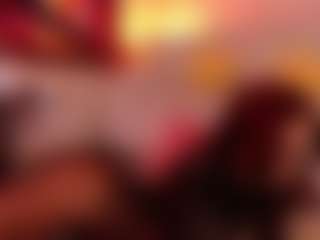 AntonellaMorelli's Live Sex Cam Show