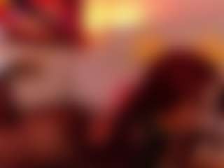Live cam show with AntonellaMorelli - Amateur on Sweet Sext