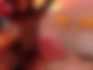 Live cam show with AntonellaMorelli - Gamer Latina on hrnylive.com | colombia