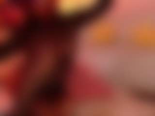 Live cam show with AntonellaMorelli - Athletic on dropp.cam