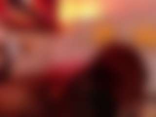 AntonellaMorelli's Live Sex Cam Show