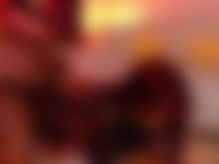 Live cam show with AntonellaMorelli - Smoking on Camsoda