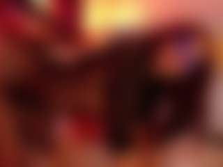 AntonellaMorelli's Live Sex Cam Show
