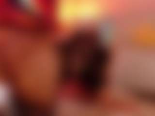 Live cam show with AntonellaMorelli - College Big Tits on Livezox
