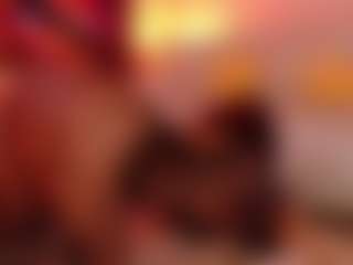 AntonellaMorelli's Live Sex Cam Show