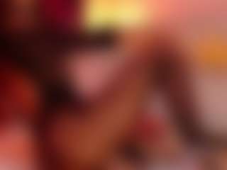 AntonellaMorelli's Live Sex Cam Show