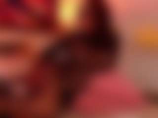 AntonellaMorelli's Live Sex Cam Show