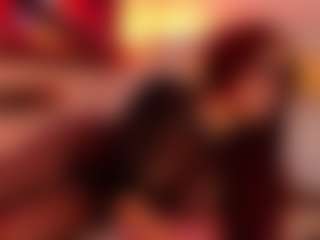 Live cam show with AntonellaMorelli - Brown Hair on Big Tits