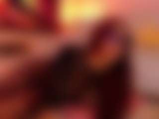 AntonellaMorelli's Live Sex Cam Show