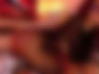 Live cam show with AntonellaMorelli - Dildo on Ass Tok