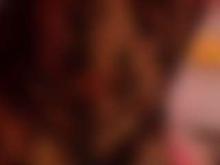 AntonellaMorelli's Live Sex Cam Show