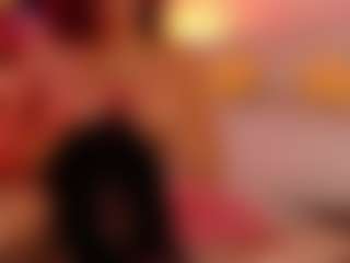 Live cam show with AntonellaMorelli - Anal on Fapmatic.com