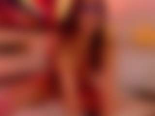 Live cam show with AntonellaMorelli - Cowgirl on thefappeningchat.com
