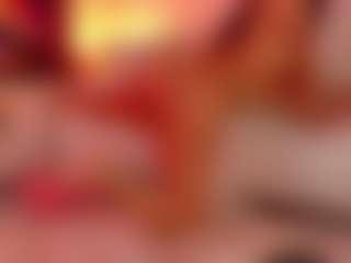 Live cam show with AntonellaMorelli - HD on alttransgirls